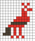 Hudhud / Hoopoe (2) | هدهد