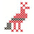 Hudhud / Hoopoe (2) | هدهد