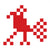 Hudhud / Hoopoe (3) | هدهد