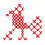 Hudhud / Hoopoe (3) | هدهد