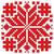 Salib Al Quds / Jerusalem Cross (2) | صليب القدس