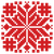 Salib Al Quds / Jerusalem Cross (2) | صليب القدس