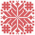 Salib Al Quds / Jerusalem Cross (2) | صليب القدس