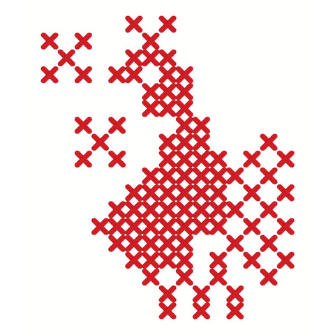 Tawoos / Peacock (2) | طاووس