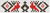 Toyoor / Birds (1) | طيور