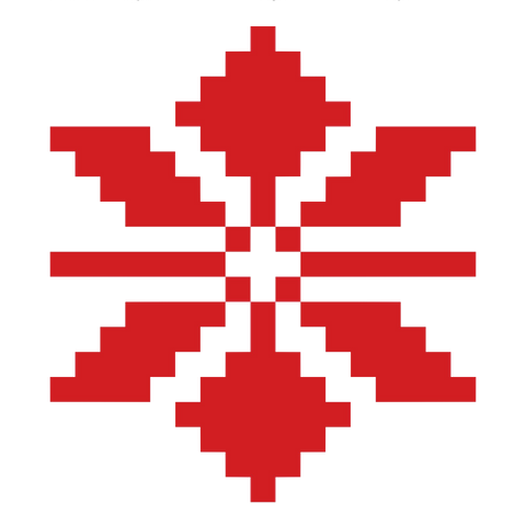 Ayn / Eyes | عين