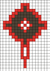 Ayn / Eyes (1) | عين