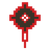 Ayn / Eyes (1) | عين