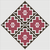 AlMasa / The Diamond (1) | الماسـة