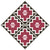 AlMasa / The Diamond (1) | الماسـة