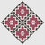 AlMasa / The Diamond (1) | الماسـة