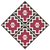 AlMasa / The Diamond (1) | الماسـة