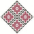 AlMasa / The Diamond (1) | الماسـة