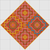 AlMasa / The Diamond (2) | الماسـة