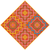 AlMasa / The Diamond (2) | الماسـة