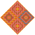 AlMasa / The Diamond (2) | الماسـة