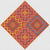 AlMasa / The Diamond (2) | الماسـة