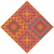 AlMasa / The Diamond (2) | الماسـة