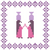 Youm Al Maraa / Women's Day | يوم المرأة