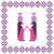 Youm Al Maraa / Women's Day | يوم المرأة