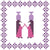 Youm Al Maraa / Women's Day | يوم المرأة