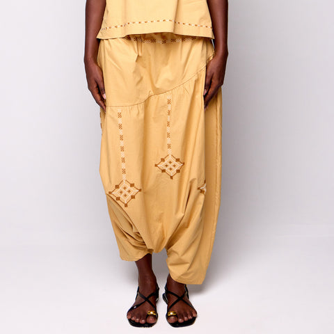Sherwal Pants