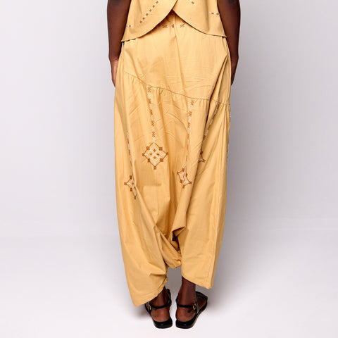 Sherwal Pants