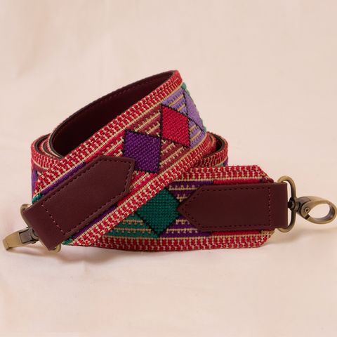 Bag Strap
