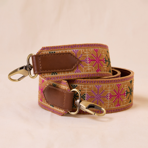 Bag Strap