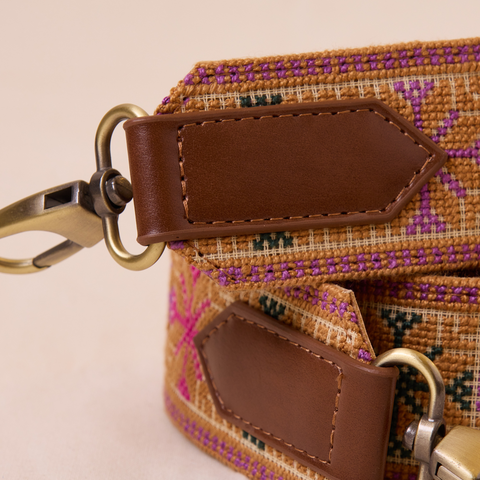 Bag Strap