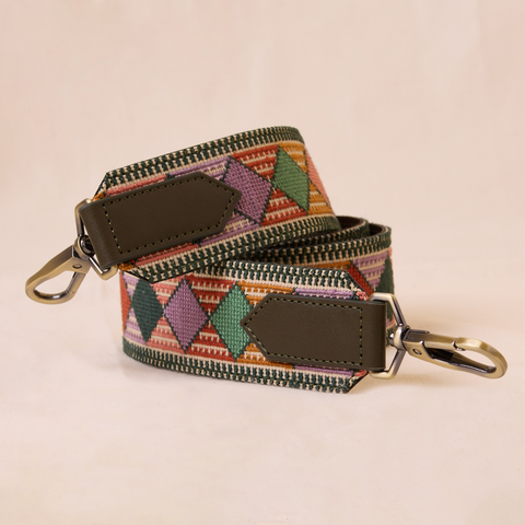 Bag Strap