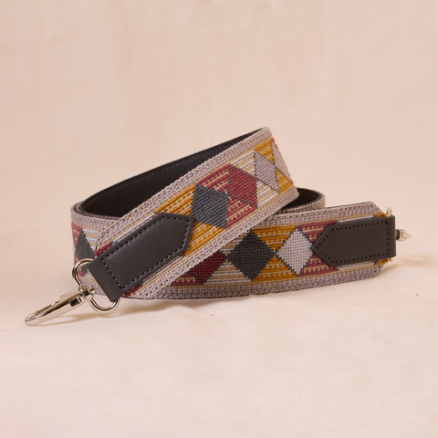 Bag Strap