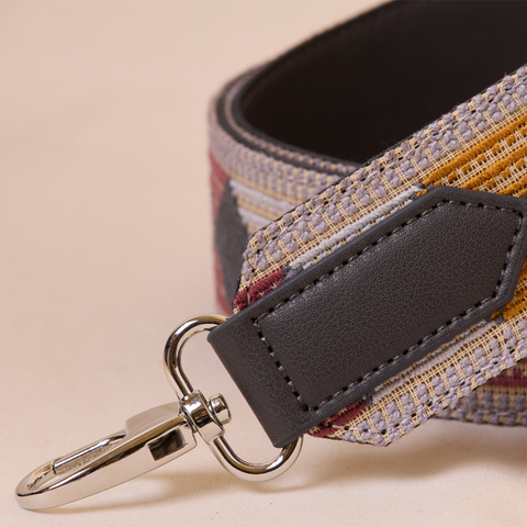Bag Strap