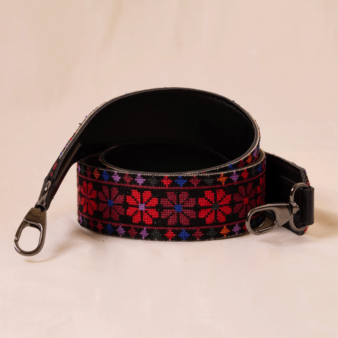 Bag Strap