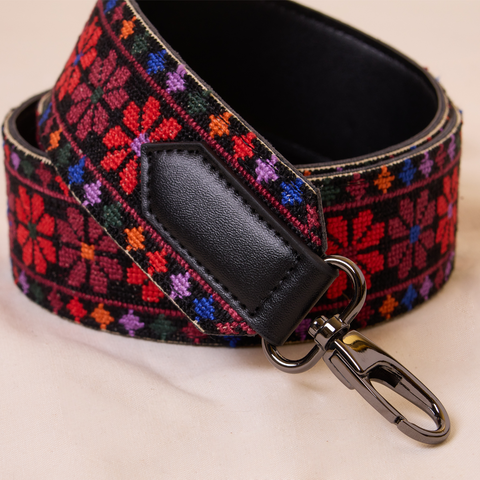 Bag Strap