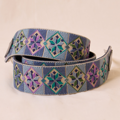 Bag Strap