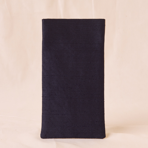 Eye Glasses Cover-Lamp of Yafa | مصباح يافا