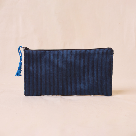Zipper Pouch
