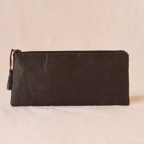 Zipper Pouch