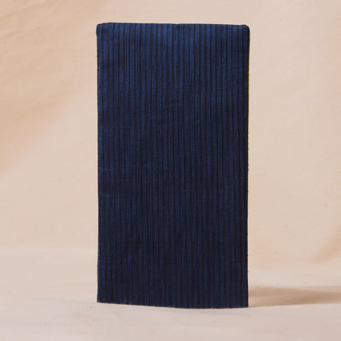 Eye Glasses Cover-Stars from Yafa | تطريز نجوم من يافا