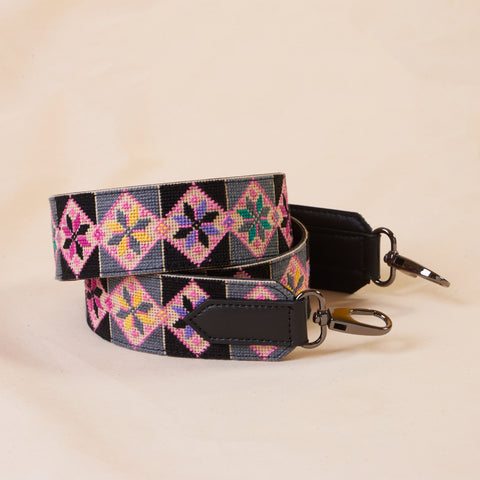 Bag Strap