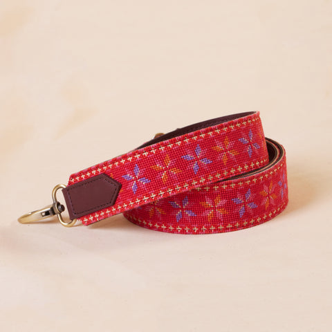 Bag Strap