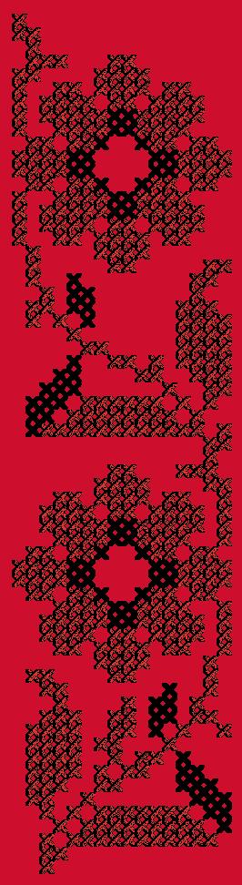 The Flowers | الورد