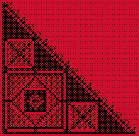 Al Balaat / The Tiles (3) | البلاط