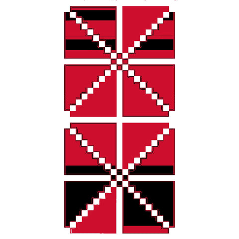 Tahouneh / Mill | طاحونة