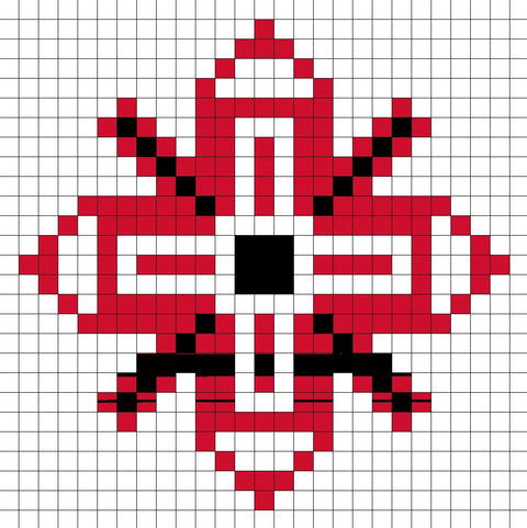 Al Taba, Farashat / The Ball, Butterflies | الطابة، فراشات