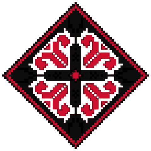 Qamar / Moon | قمر