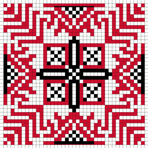 Qrs / Disc (9) | قرص