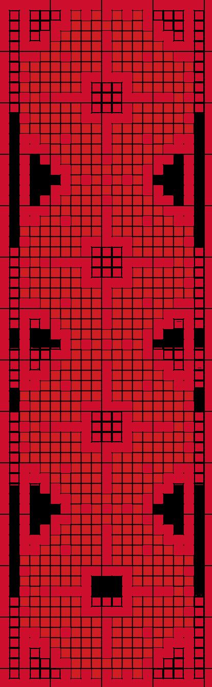Aqras / Discs (11) | اقراص