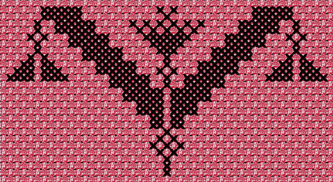 Al Meezan / The Scale | الميزان